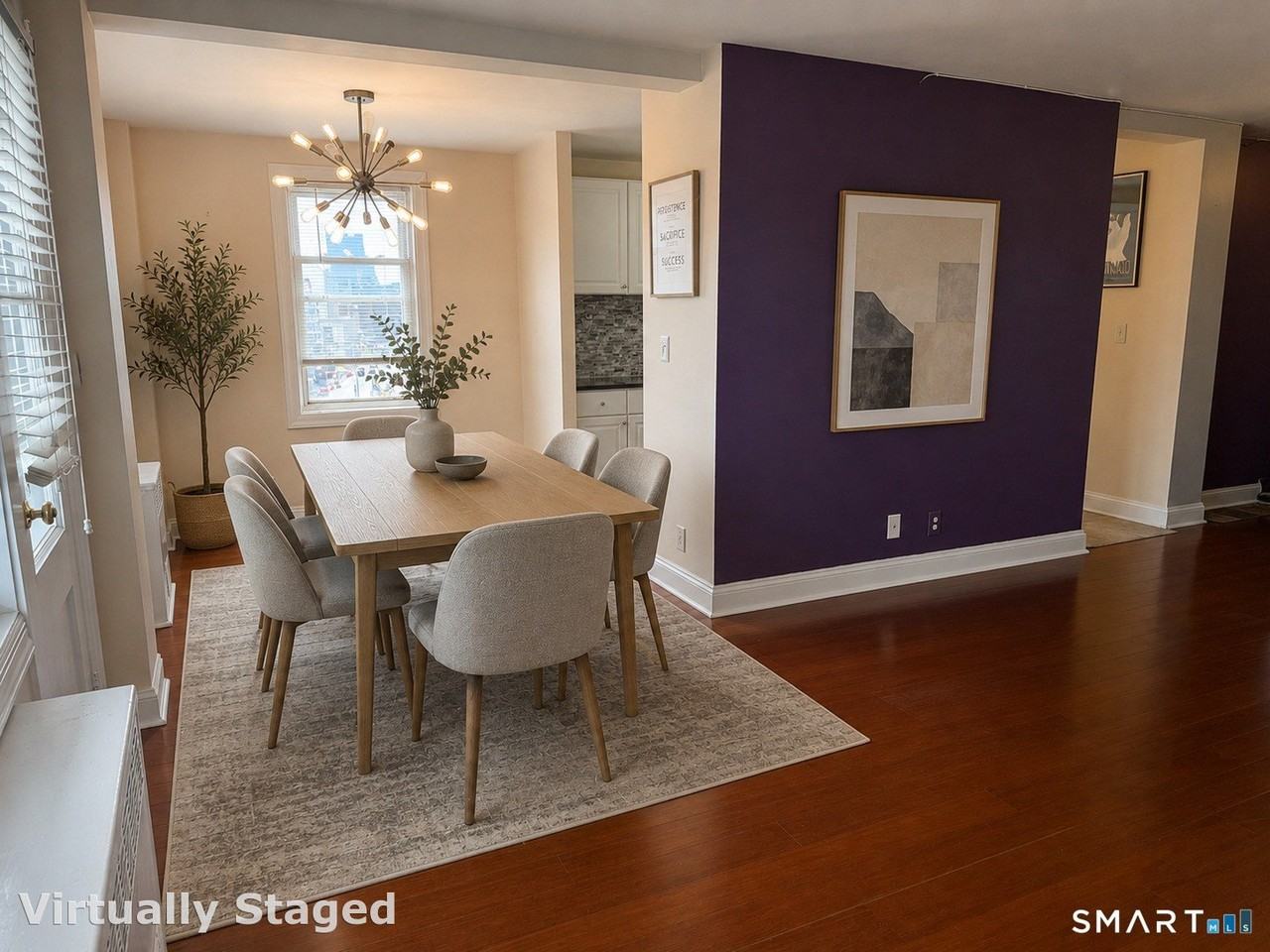 700 Summer St #6C - Photo 7 of 20