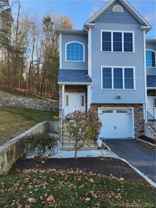 20 Short Oak Dr #20 - Photo 1 of 1