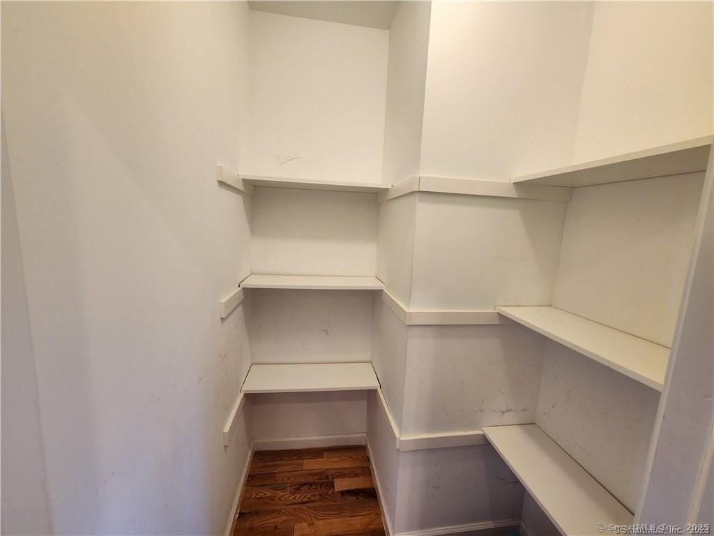 20 Short Oak Dr #20 - Photo 4 of 20