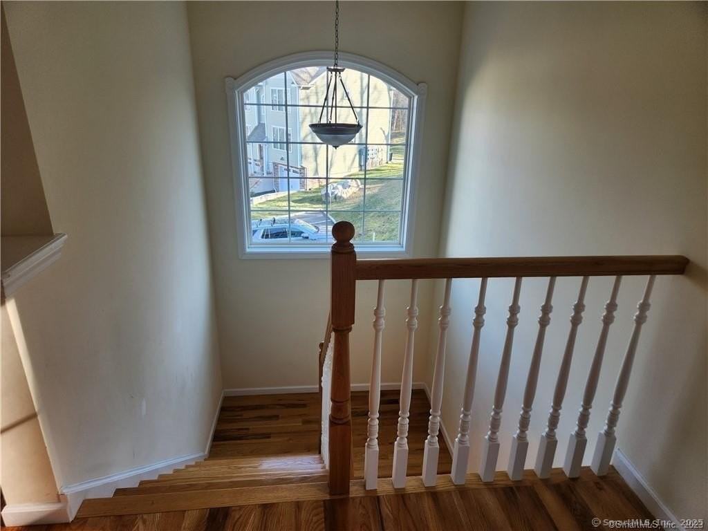 20 Short Oak Dr #20 - Photo 7 of 20