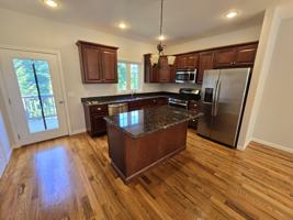 featured image of 19 Oak Branch Dr #19