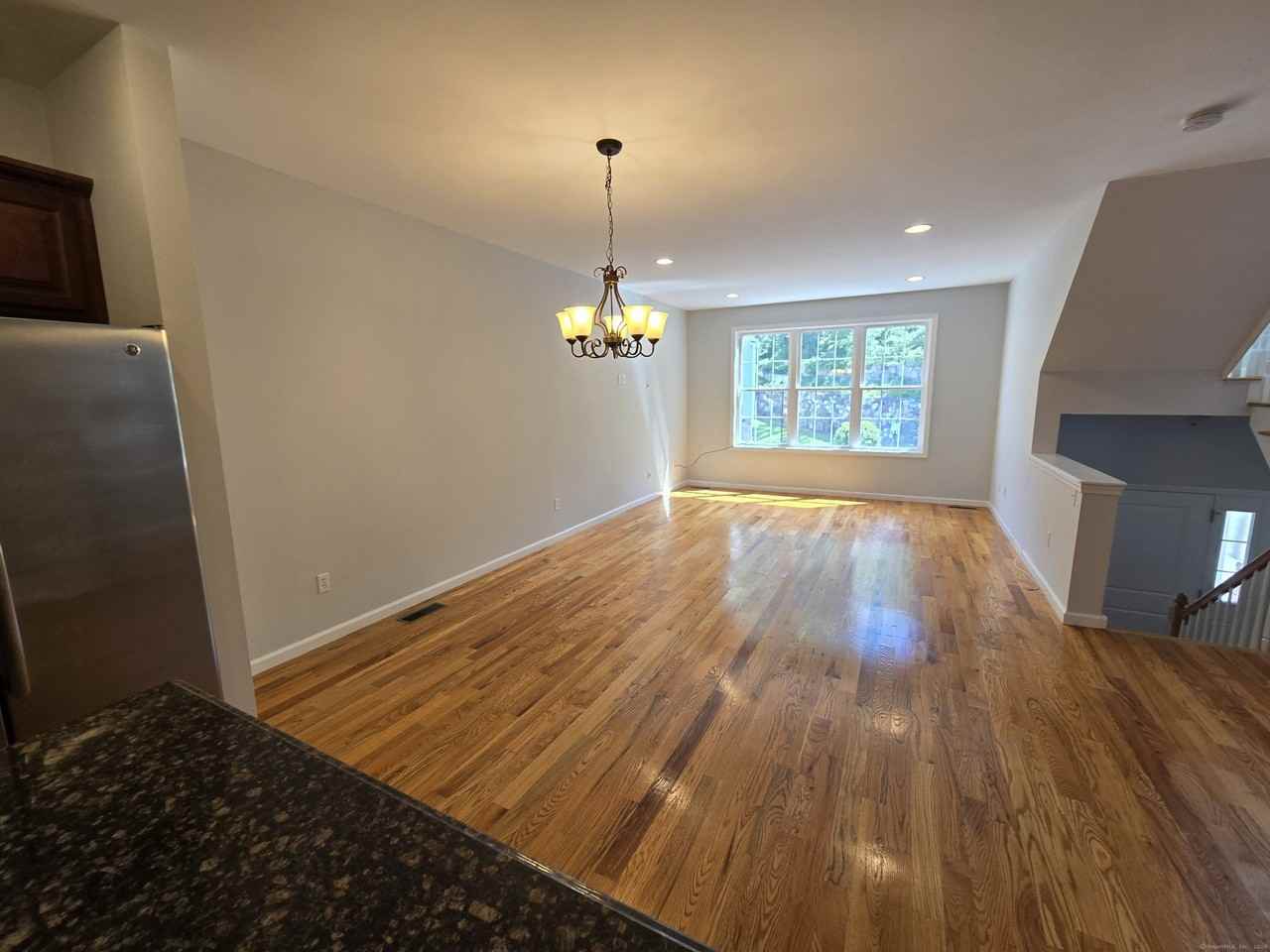 19 Oak Branch Dr #19 - Photo 2 of 15