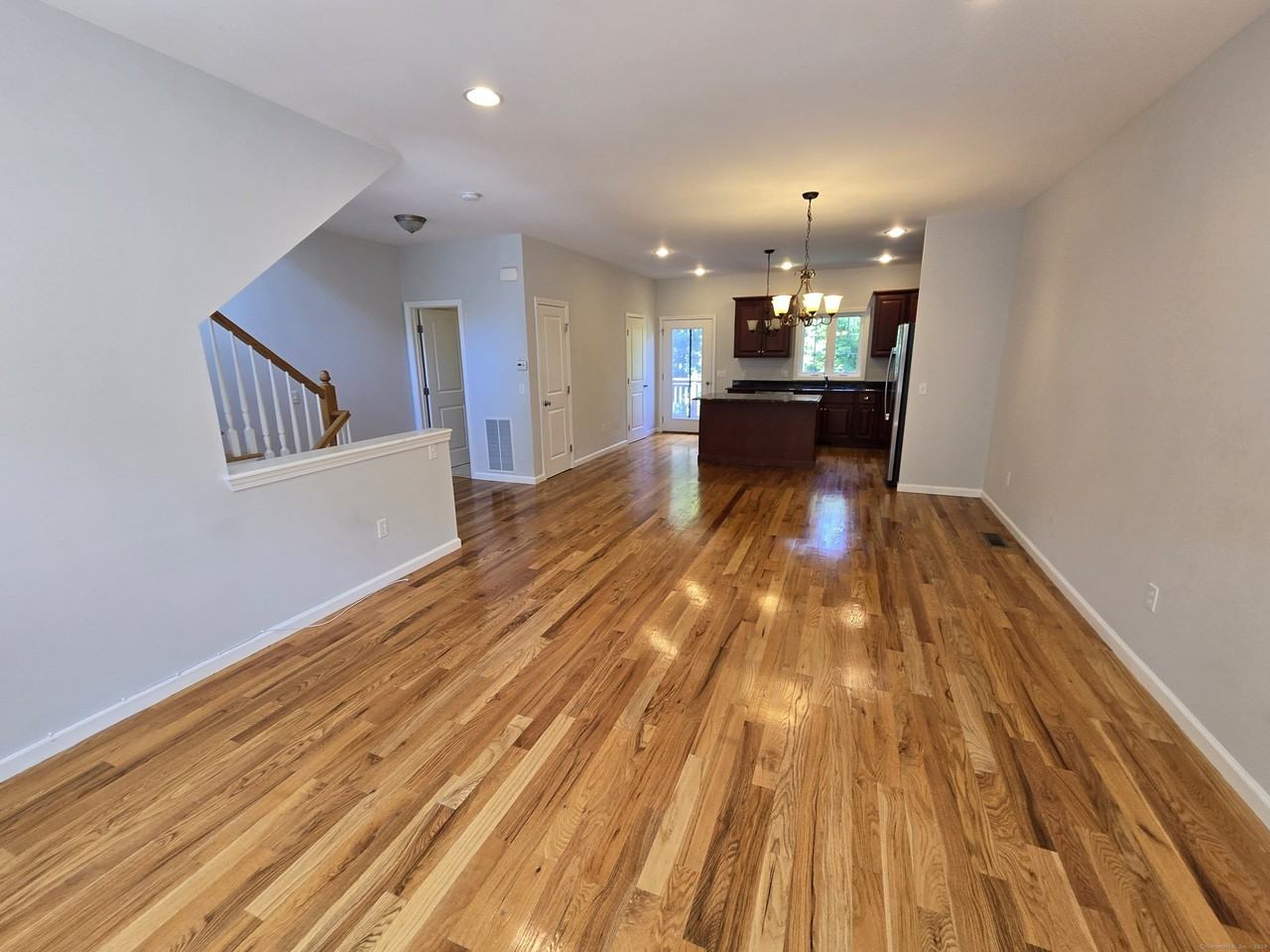 19 Oak Branch Dr #19 - Photo 3 of 15