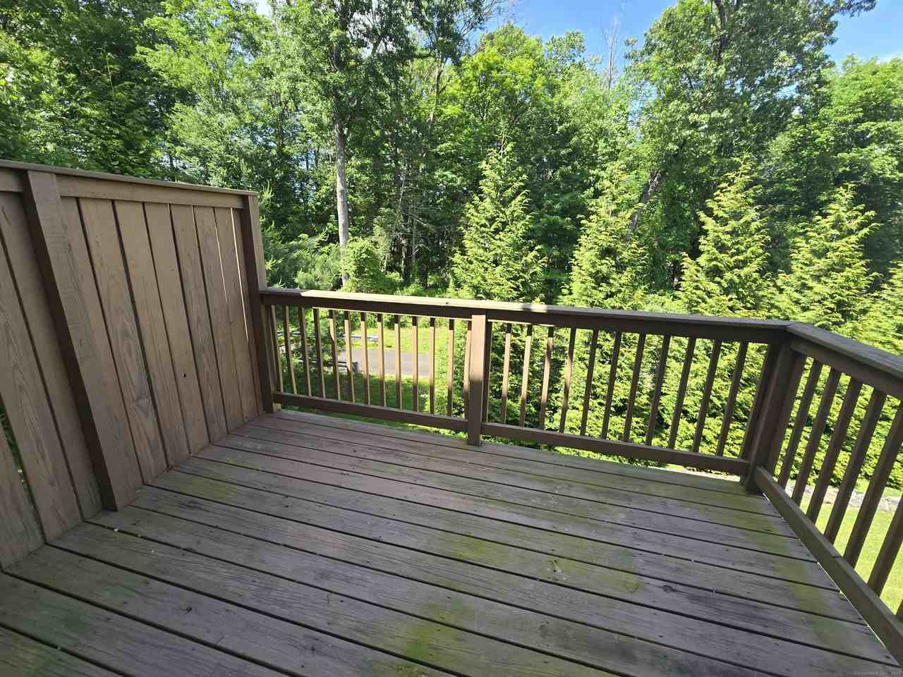19 Oak Branch Dr #19 - Photo 5 of 15