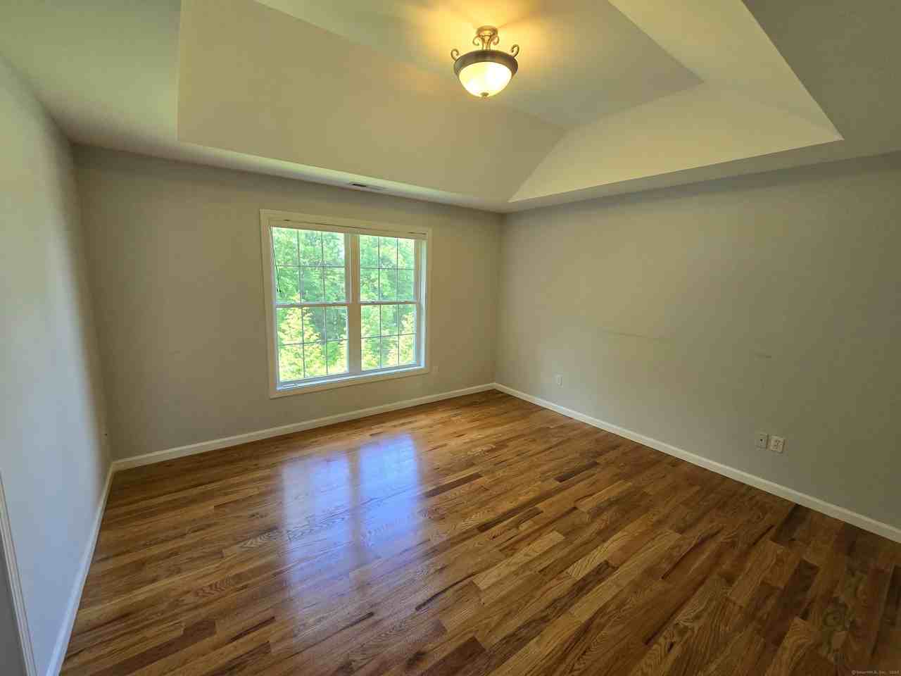 19 Oak Branch Dr #19 - Photo 6 of 15