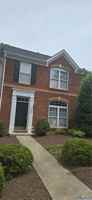 featured image of 11353 Abbots Cross Ln