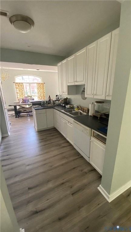 11353 Abbots Cross Ln - Photo 4 of 12