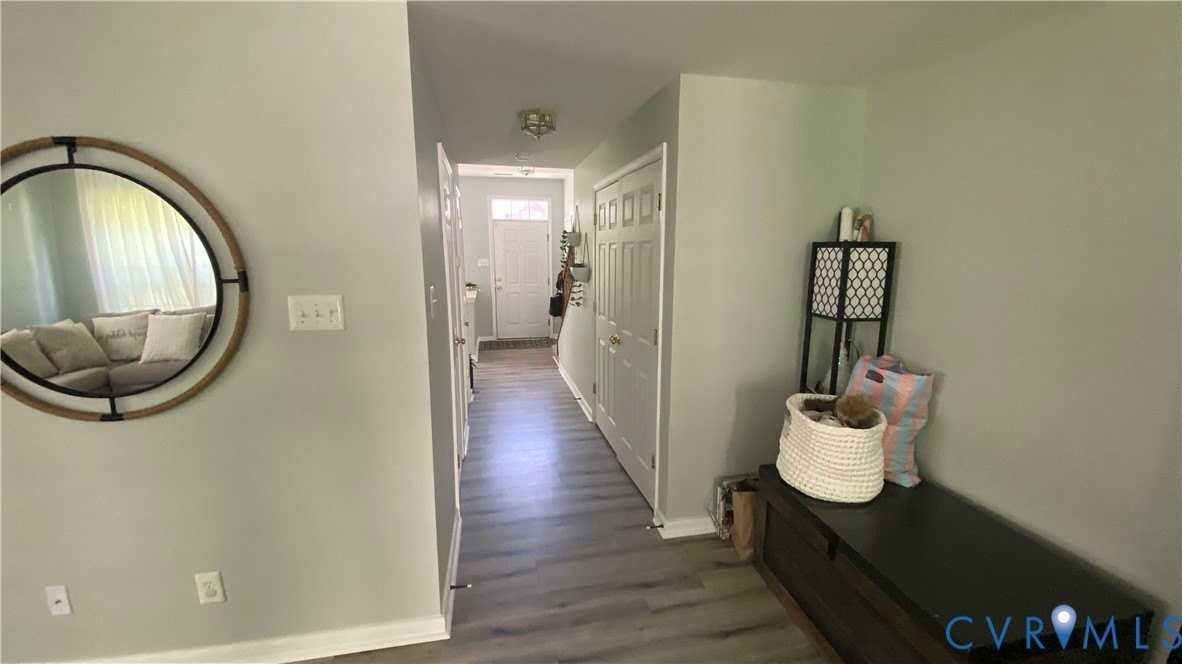 11353 Abbots Cross Ln - Photo 6 of 12