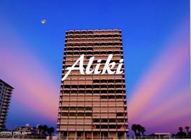 featured image of 2828 N Atlantic Ave #1504