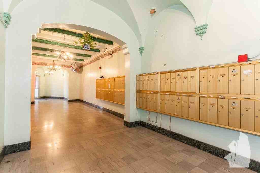 2779 N Milwaukee Ave #101 - Photo 2 of 12