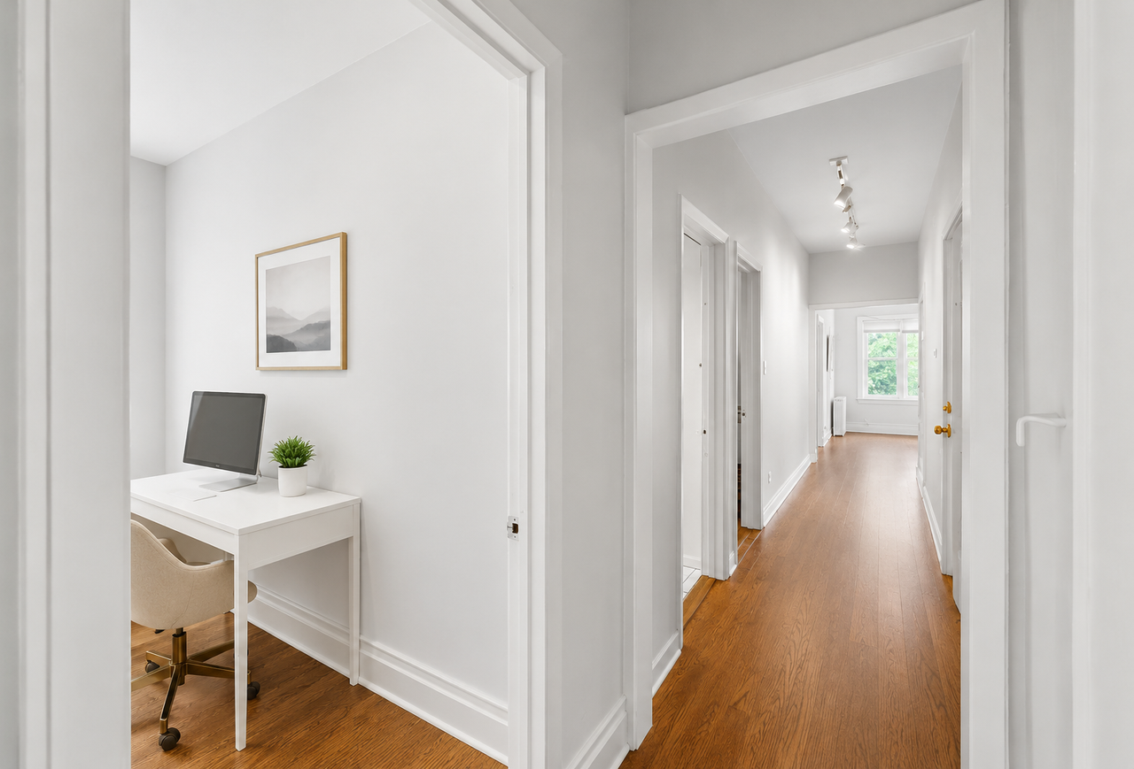 2453 N Clark St #3 - Photo 6 of 10