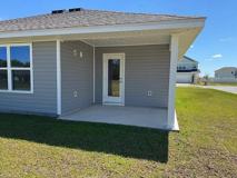 58 Sawbrier St - Photo 1 of 1