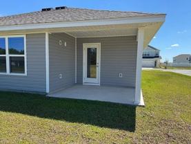 58 Sawbrier St - Photo 1 of 1