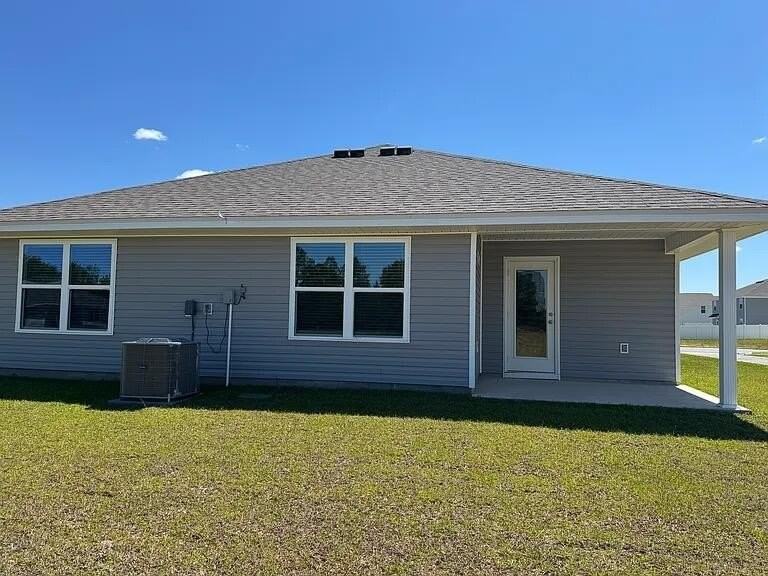58 Sawbrier St - Photo 2 of 29