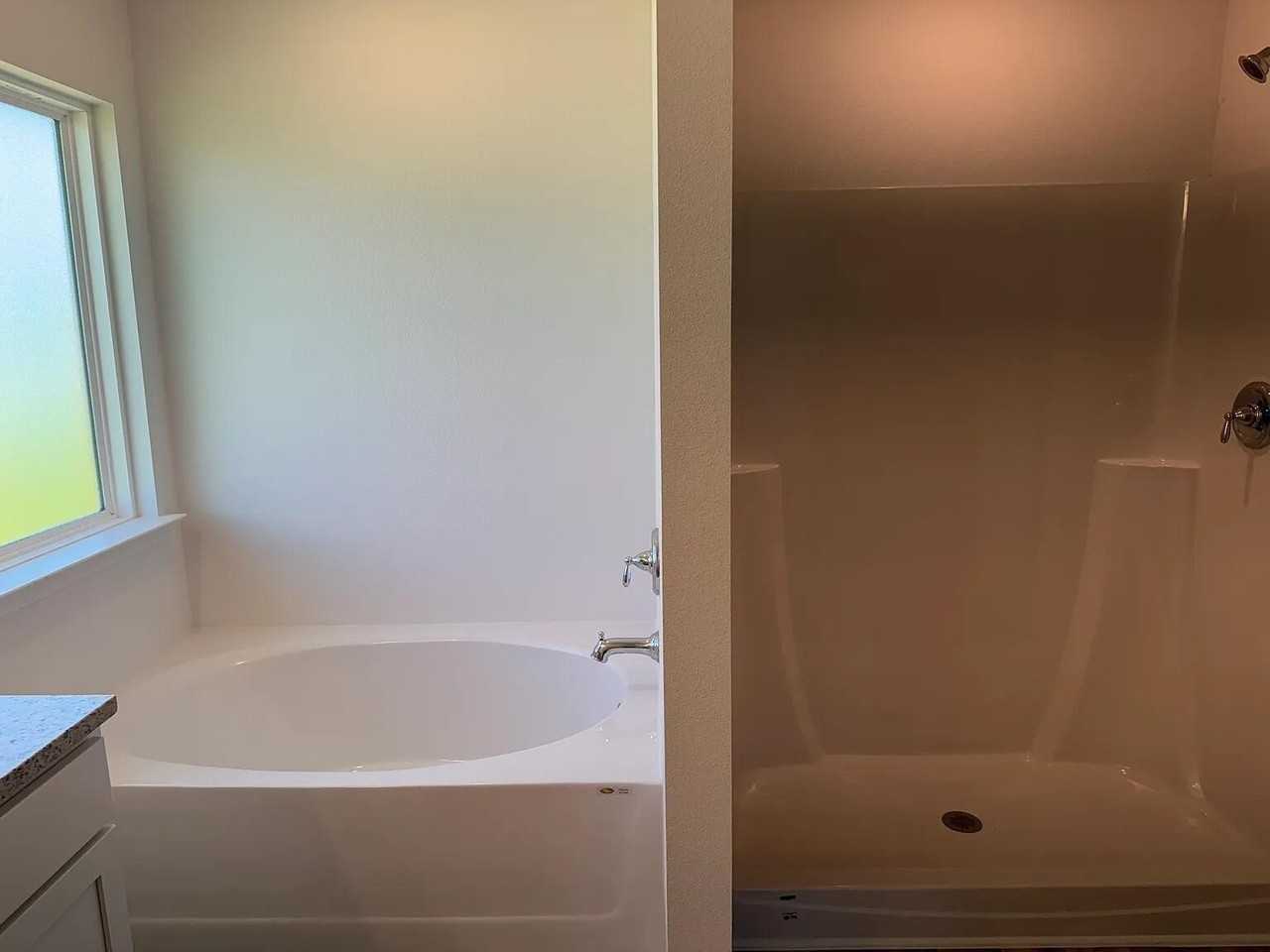 58 Sawbrier St - Photo 3 of 29