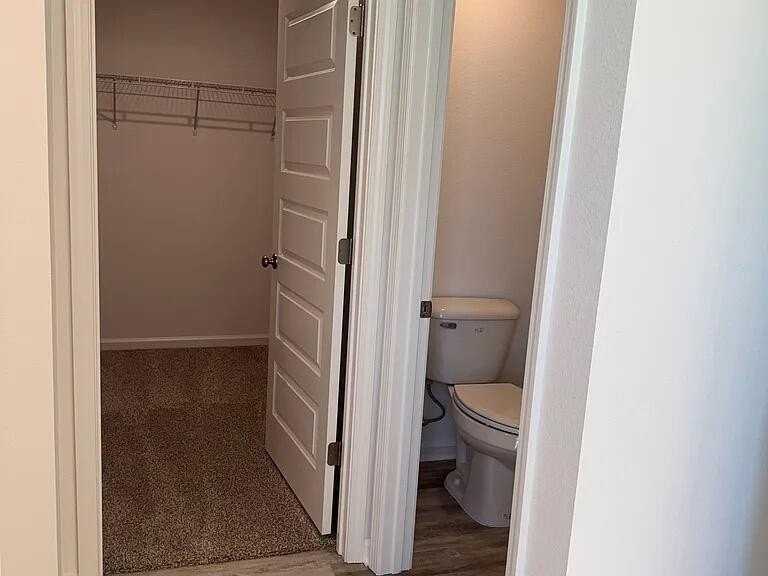 58 Sawbrier St - Photo 7 of 29