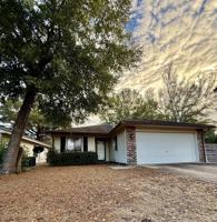 featured image of 2908 Alpine Pl