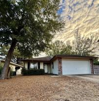 2908 Alpine Pl - Photo 1 of 1