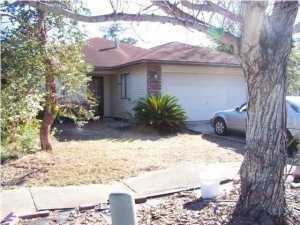 2908 Alpine Pl - Photo 3 of 27