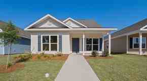 46 Parkside St - Photo 1 of 1