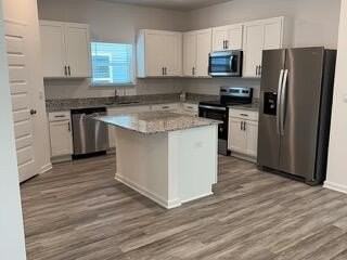 46 Parkside St - Photo 2 of 30