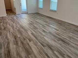 46 Parkside St - Photo 4 of 30