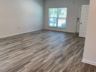 46 Parkside St - Photo 5 of 30