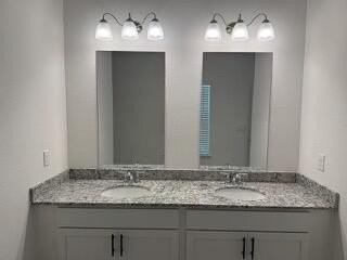 46 Parkside St - Photo 6 of 30