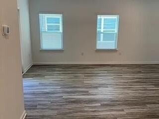 46 Parkside St - Photo 7 of 30