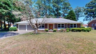5904 Weatherford Rd - Photo 1 of 1