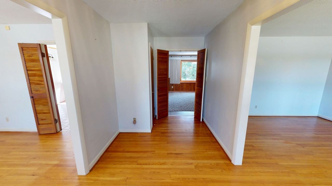 5904 Weatherford Rd - Photo 2 of 31