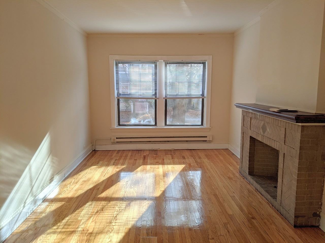 1025 Dempster St #1031E3 - Photo 3 of 8