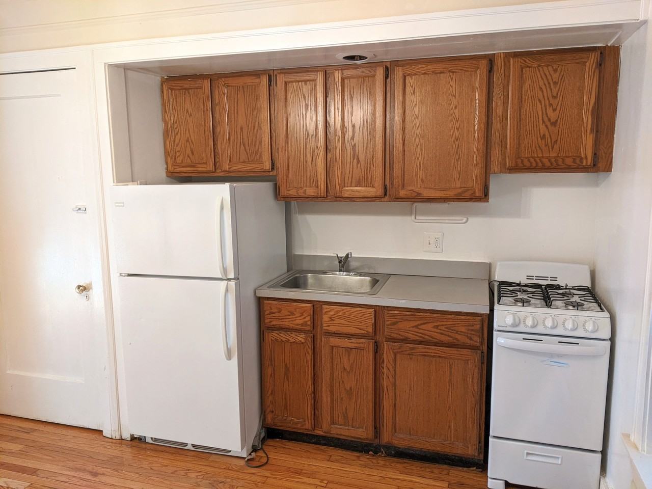 1025 Dempster St #1031E3 - Photo 5 of 8
