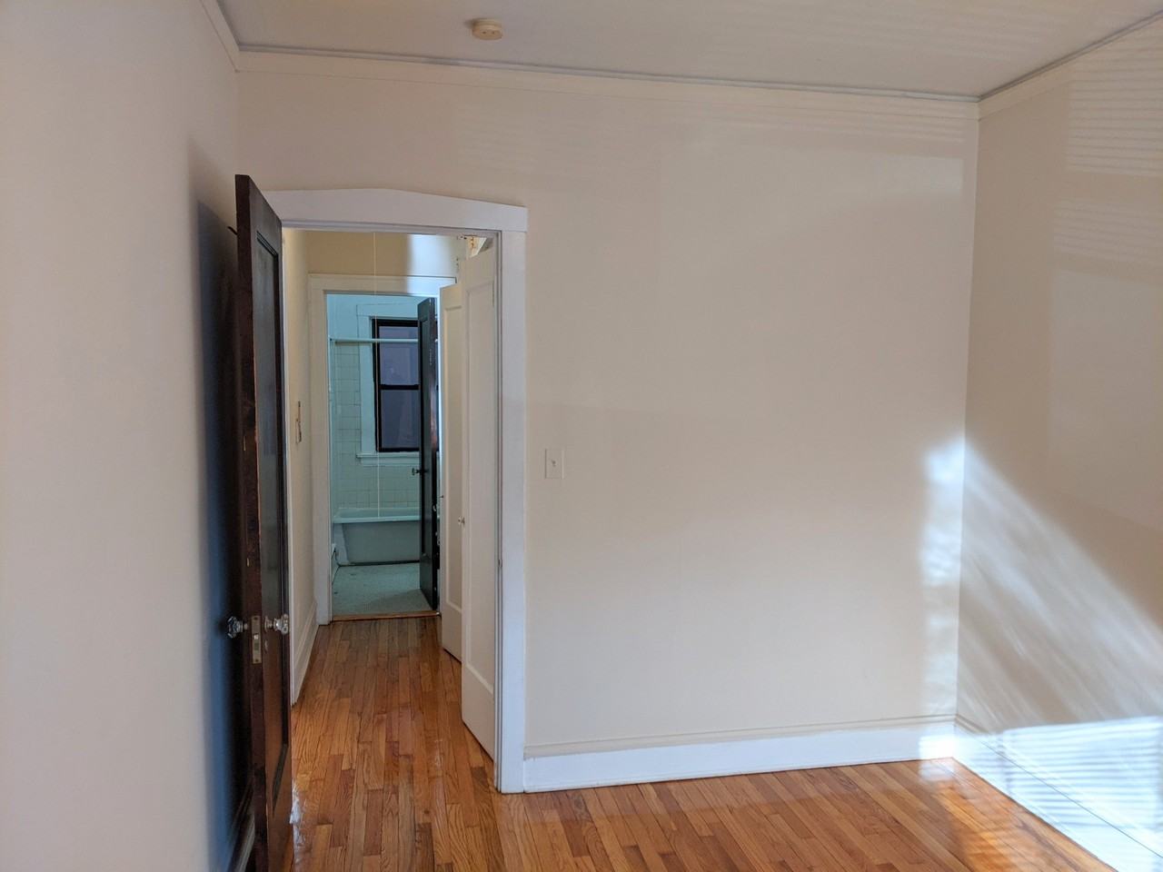 1025 Dempster St #1031E3 - Photo 6 of 8