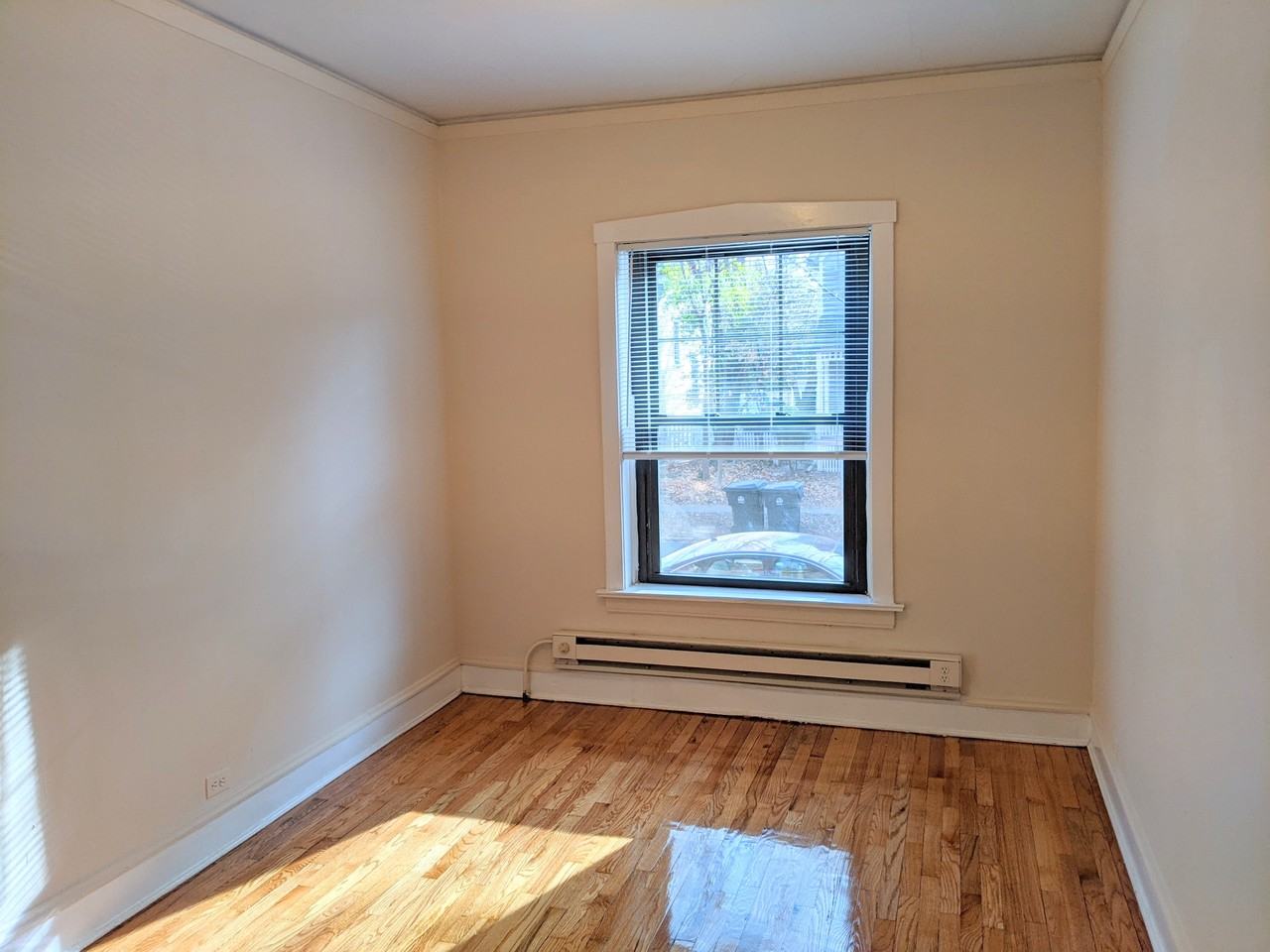 1025 Dempster St #1031E3 - Photo 7 of 8