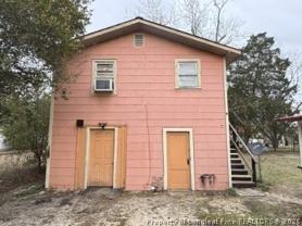 108 Pitt St #A - Photo 1 of 1