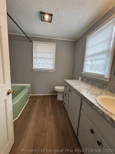 108 Pitt St #A - Photo 2 of 9