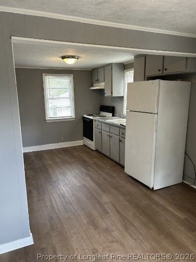 108 Pitt St #A - Photo 3 of 9