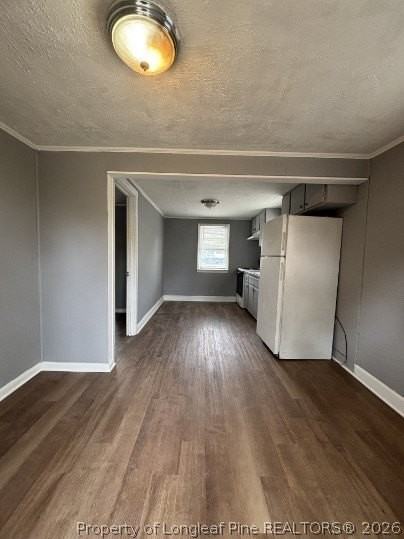 108 Pitt St #A - Photo 6 of 9