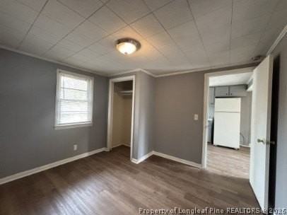 108 Pitt St #A - Photo 7 of 9