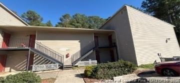 featured image of 6400 Starbrook Dr #7