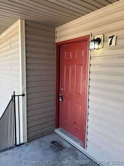 6400 Starbrook Dr #7 - Photo 2 of 11