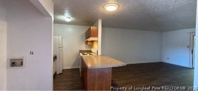 6400 Starbrook Dr #7 - Photo 3 of 11