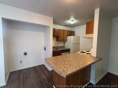 6400 Starbrook Dr #7 - Photo 4 of 11
