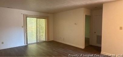 6400 Starbrook Dr #7 - Photo 5 of 11