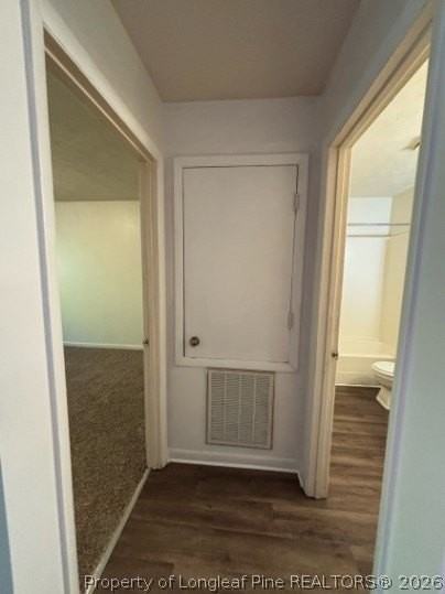 6400 Starbrook Dr #7 - Photo 6 of 11