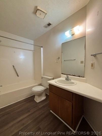 6400 Starbrook Dr #7 - Photo 7 of 11