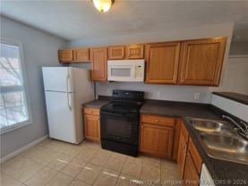 1514 Aristo Pl #1 - Photo 1 of 1