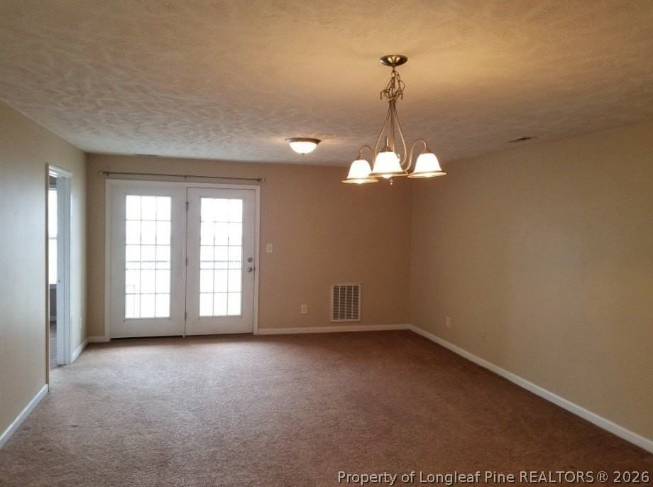 1514 Aristo Pl #1 - Photo 3 of 14