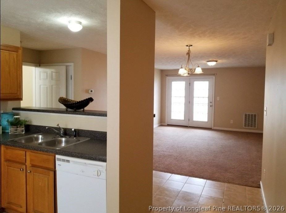 1514 Aristo Pl #1 - Photo 6 of 14